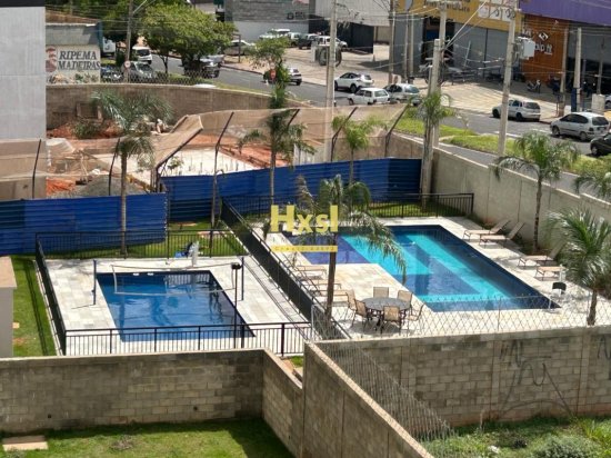 apartamento-aluguel-apartamento-de-frente-ao-shopping-cidade-norte-1072581