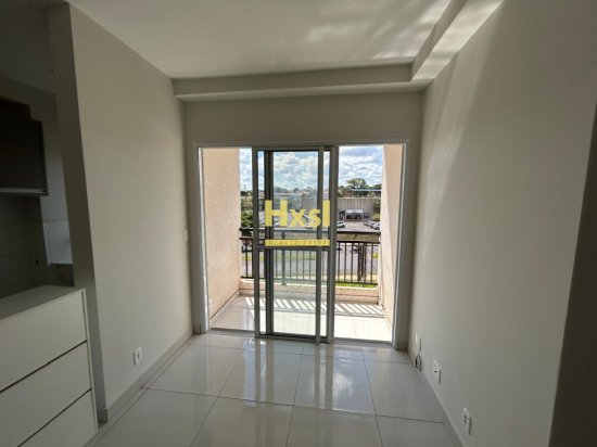 apartamento-aluguel-apartamento-de-frente-ao-shopping-cidade-norte-1072582