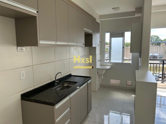apartamento-aluguel-apartamento-de-frente-ao-shopping-cidade-norte-1072583
