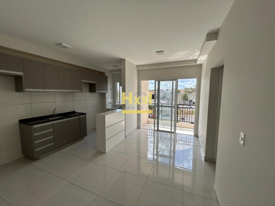 apartamento-aluguel-apartamento-de-frente-ao-shopping-cidade-norte-1072584