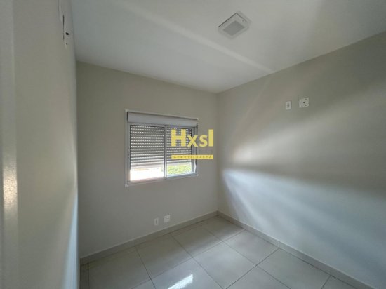 apartamento-aluguel-apartamento-de-frente-ao-shopping-cidade-norte-1072585