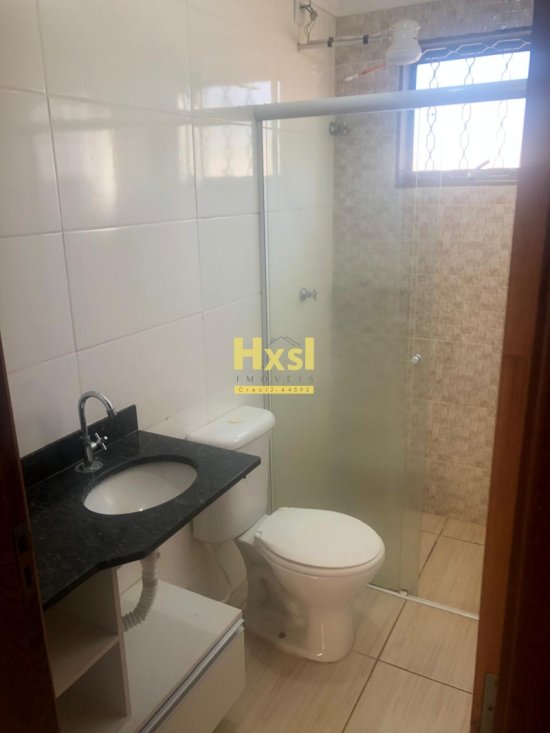 apartamento-aluguel-apartamento-terreo-residencial-menezes-ll-1026913