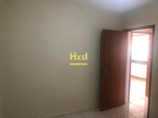 apartamento-aluguel-apartamento-terreo-residencial-menezes-ll-1026914