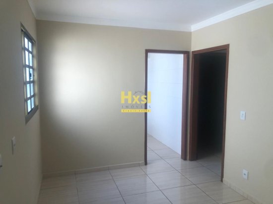 apartamento-aluguel-apartamento-terreo-residencial-menezes-ll-1026905