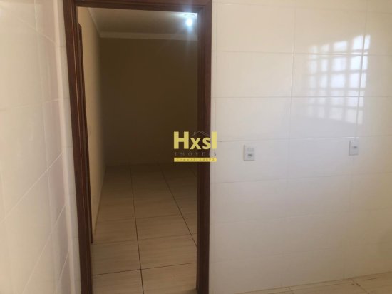 apartamento-aluguel-apartamento-terreo-residencial-menezes-ll-1026906