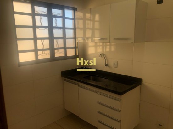 apartamento-aluguel-apartamento-terreo-residencial-menezes-ll-1026907