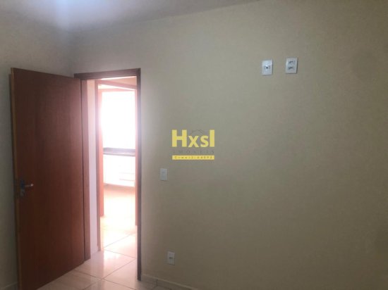 apartamento-aluguel-apartamento-terreo-residencial-menezes-ll-1026908