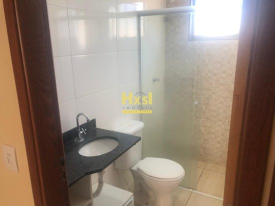 apartamento-aluguel-apartamento-terreo-residencial-menezes-ll-1026910