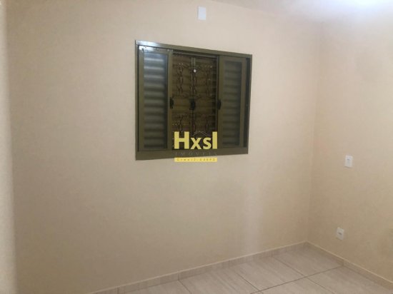 apartamento-aluguel-apartamento-terreo-residencial-menezes-ll-1026911