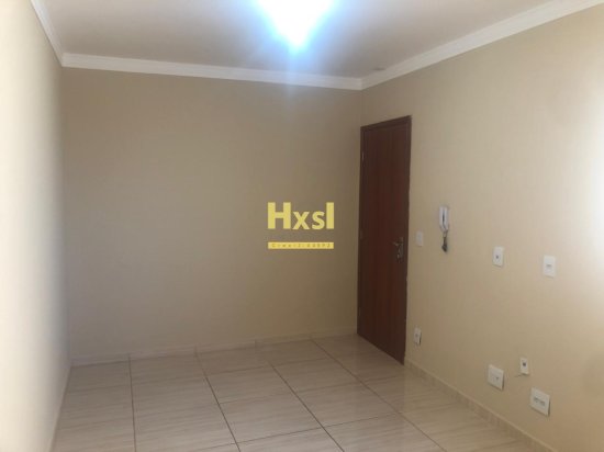 apartamento-aluguel-apartamento-terreo-residencial-menezes-ll-1026912