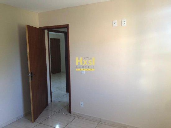 apartamento-aluguel-apartamento-residencial-menezes-1026915