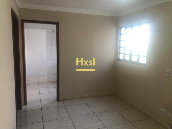 apartamento-aluguel-apartamento-residencial-menezes-1026916