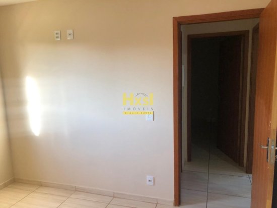 apartamento-aluguel-apartamento-residencial-menezes-1026925