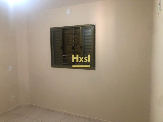 apartamento-aluguel-apartamento-residencial-menezes-1026926