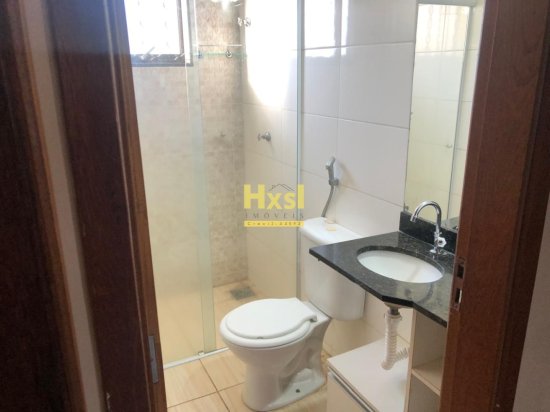 apartamento-aluguel-apartamento-residencial-menezes-1026927