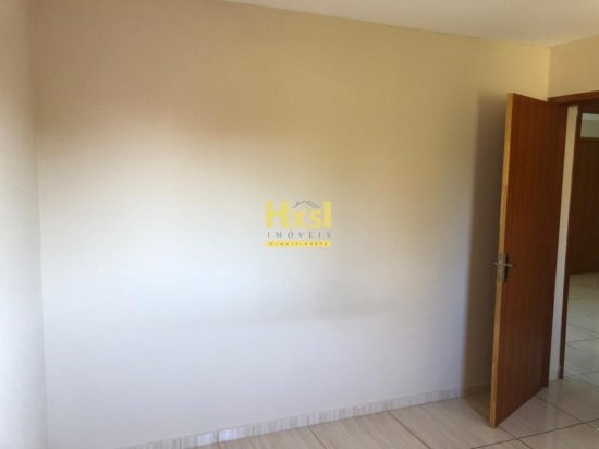 apartamento-aluguel-apartamento-residencial-menezes-1026928