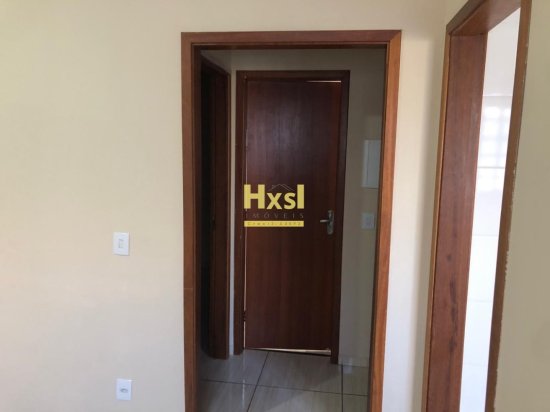 apartamento-aluguel-apartamento-residencial-menezes-1026930