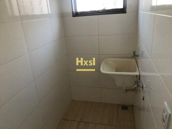 apartamento-aluguel-apartamento-residencial-menezes-1026917