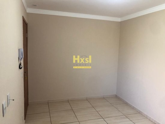 apartamento-aluguel-apartamento-residencial-menezes-1026918