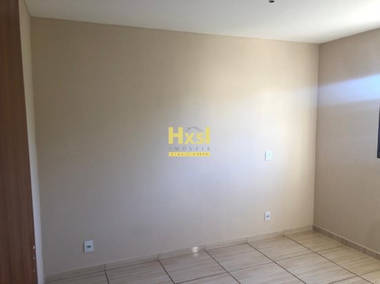 apartamento-aluguel-apartamento-residencial-menezes-1026919