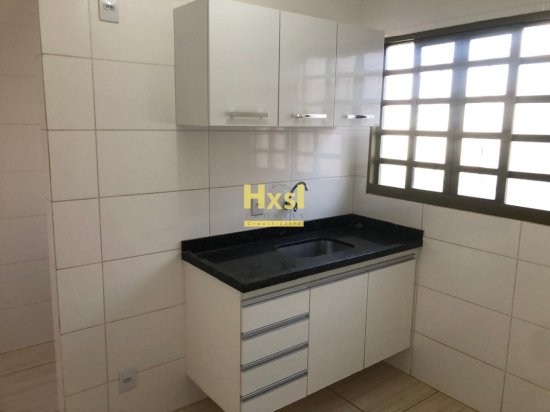 apartamento-aluguel-apartamento-residencial-menezes-1026920