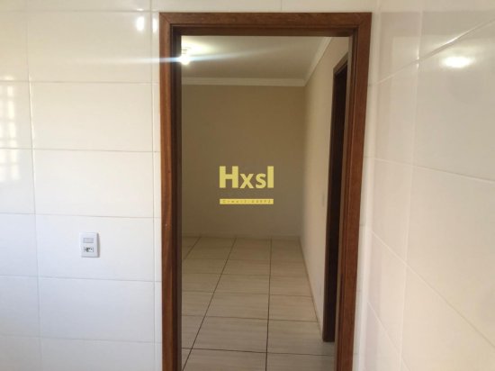 apartamento-aluguel-apartamento-residencial-menezes-1026922