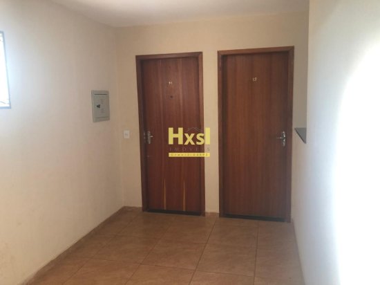 apartamento-aluguel-apartamento-residencial-menezes-1026923