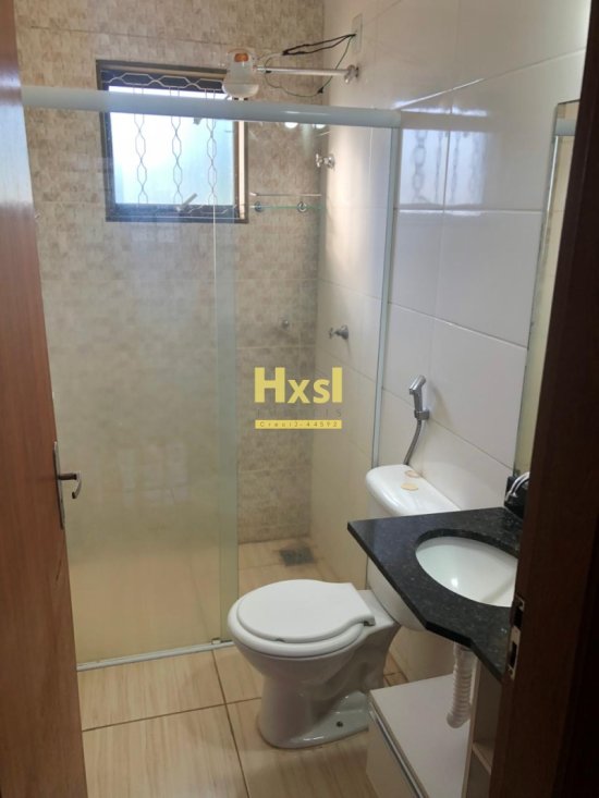 apartamento-aluguel-apartamento-residencial-menezes-1026924