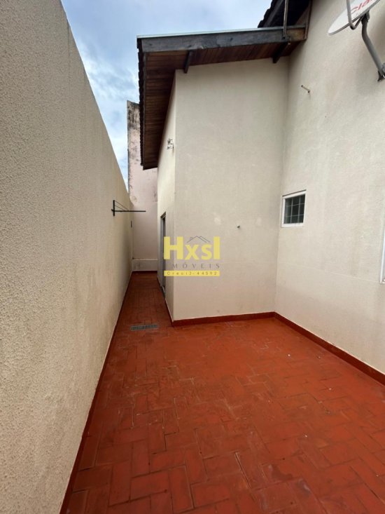 casa-aluguel-parque-das-amoras-1115414
