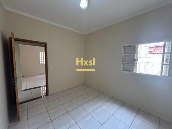 casa-aluguel-parque-das-amoras-1115423