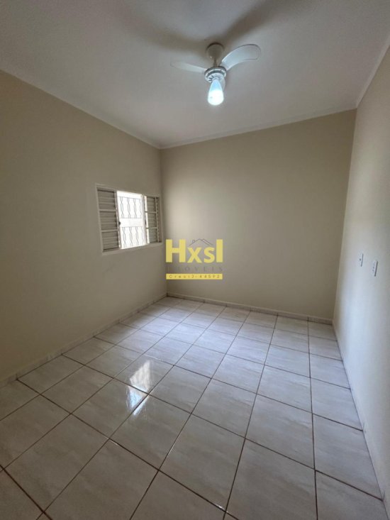 casa-aluguel-parque-das-amoras-1115424