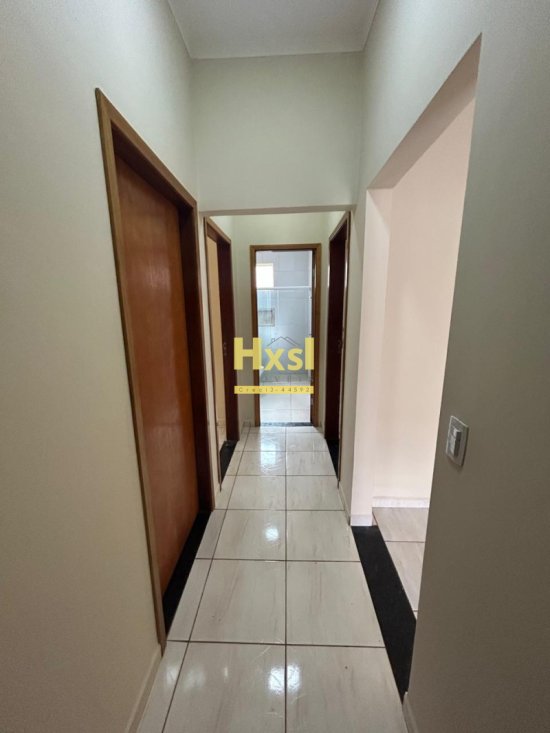 casa-aluguel-parque-das-amoras-1115425
