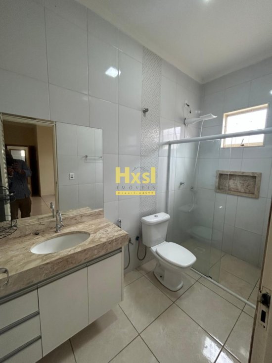 casa-aluguel-parque-das-amoras-1115426