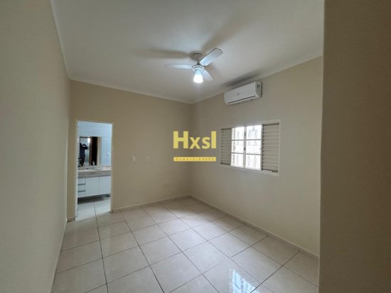 casa-aluguel-parque-das-amoras-1115427