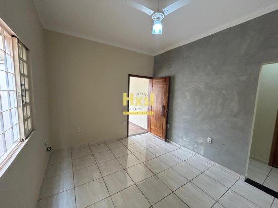 casa-aluguel-parque-das-amoras-1115428