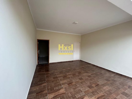 casa-aluguel-parque-das-amoras-1115429