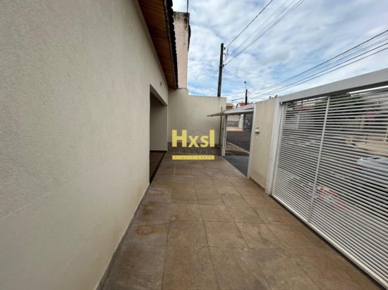 casa-aluguel-parque-das-amoras-1115430