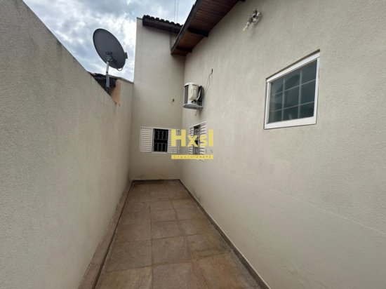 casa-aluguel-parque-das-amoras-1115431