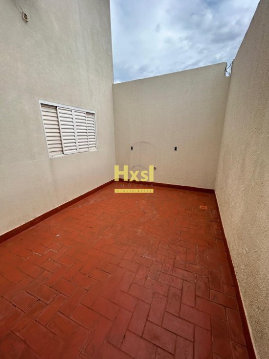 casa-aluguel-parque-das-amoras-1115415