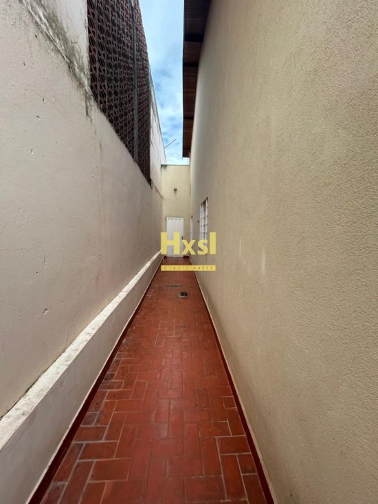 casa-aluguel-parque-das-amoras-1115416