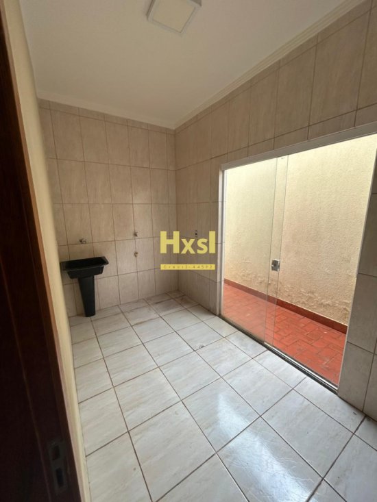 casa-aluguel-parque-das-amoras-1115417