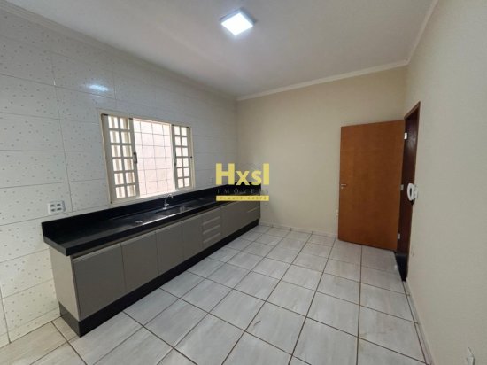 casa-aluguel-parque-das-amoras-1115418