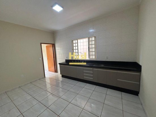 casa-aluguel-parque-das-amoras-1115419