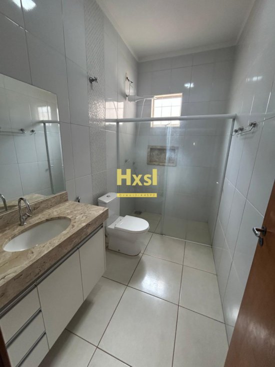 casa-aluguel-parque-das-amoras-1115420