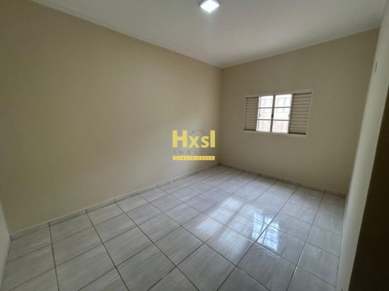 casa-aluguel-parque-das-amoras-1115422
