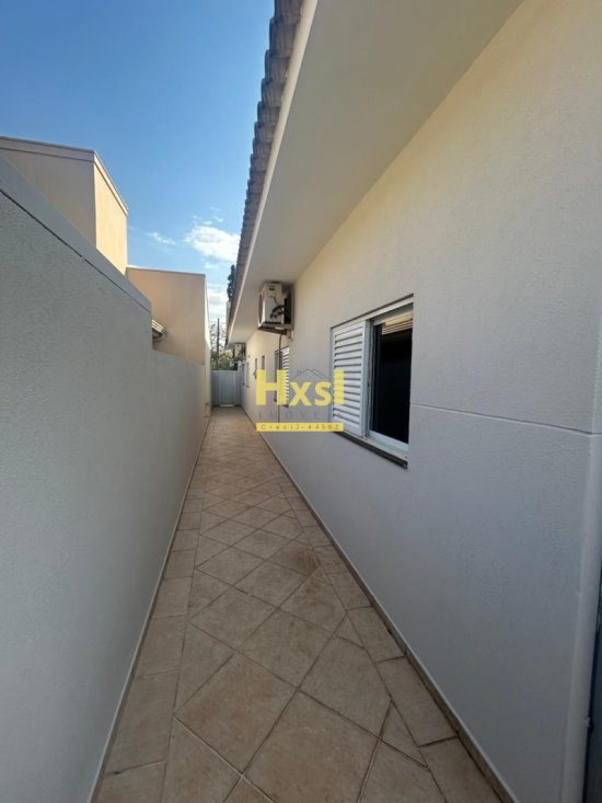 casa-em-condominio-aluguel-gaivota-i-casa-terrea-1129827