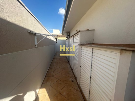 casa-em-condominio-aluguel-gaivota-i-casa-terrea-1129828