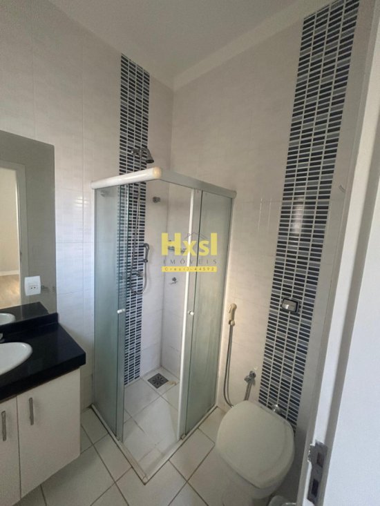 casa-em-condominio-aluguel-gaivota-i-casa-terrea-1129837