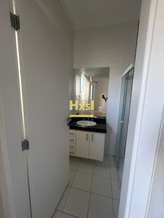 casa-em-condominio-aluguel-gaivota-i-casa-terrea-1129838
