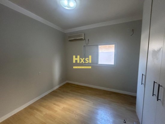 casa-em-condominio-aluguel-gaivota-i-casa-terrea-1129840